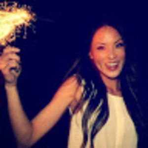 Meet your Posher, Char